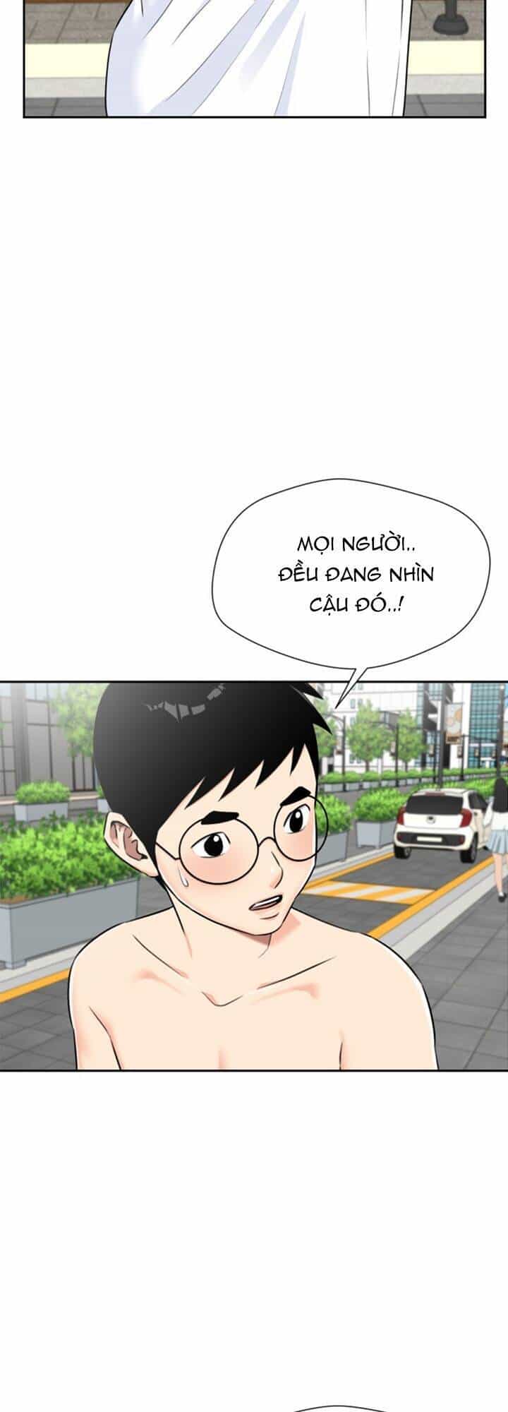 Gương Mặt Thiên Tài - Chương 70 - ảnh 37