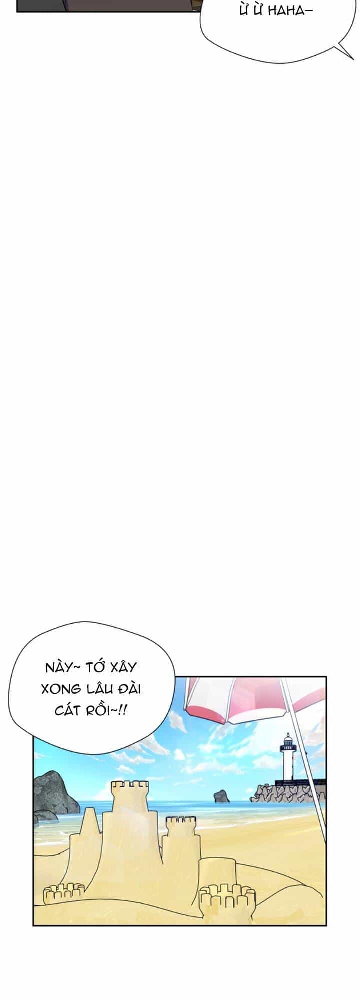 Gương Mặt Thiên Tài - Chương 70 - ảnh 6