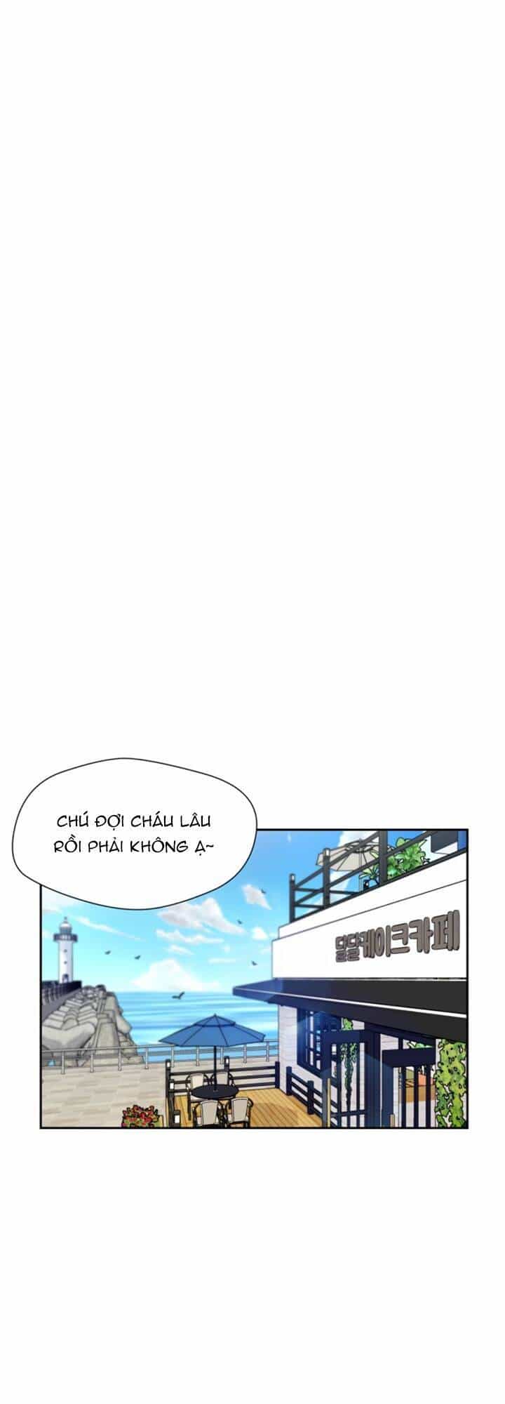 Gương Mặt Thiên Tài - Chương 71 - ảnh 12