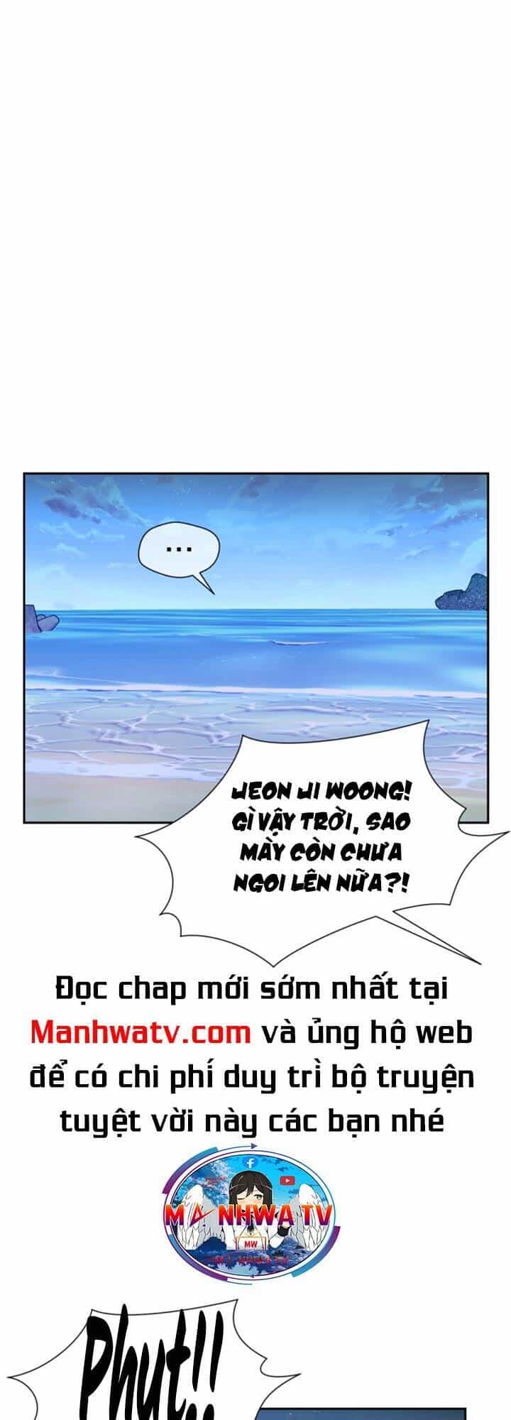 Gương Mặt Thiên Tài - Chương 71 - ảnh 57