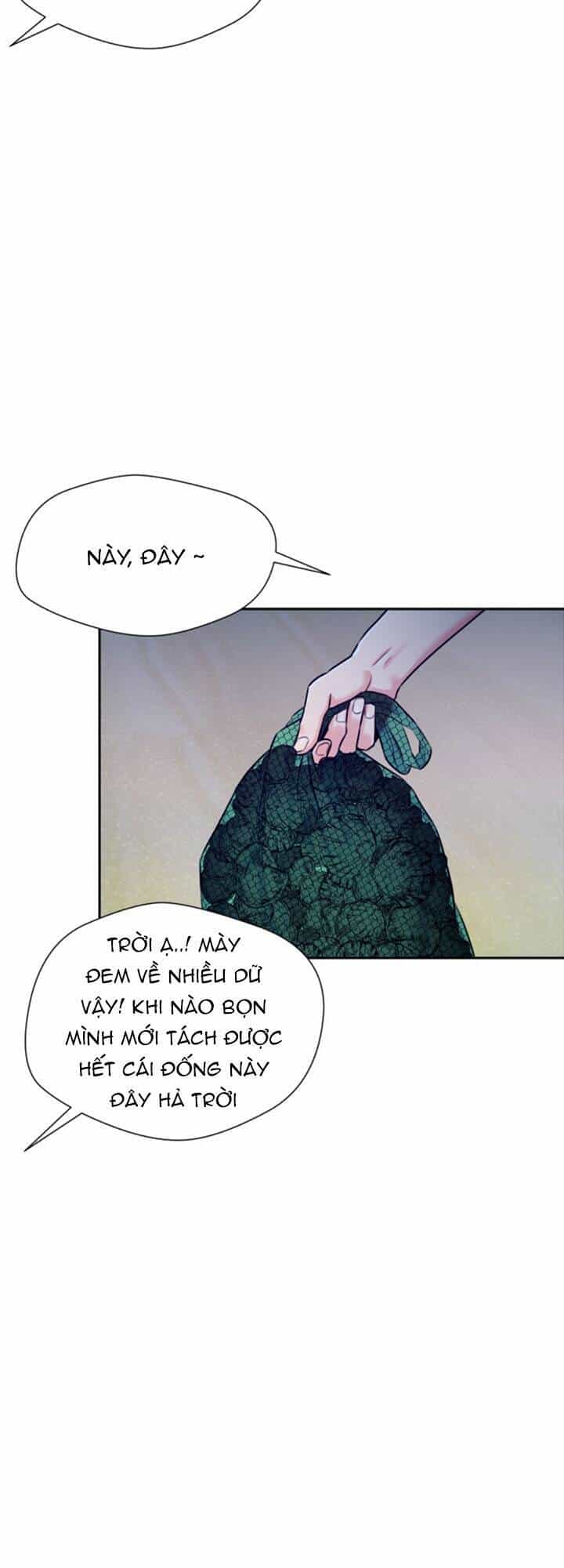 Gương Mặt Thiên Tài - Chương 71 - ảnh 60