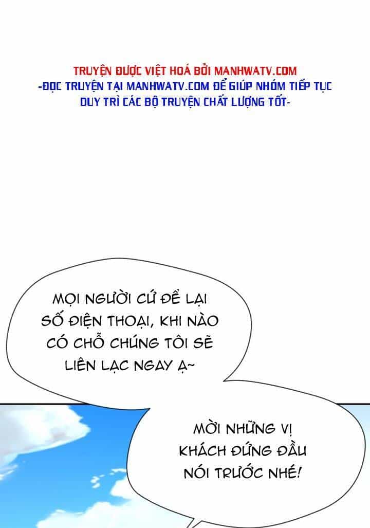 Gương Mặt Thiên Tài - Chương 72 - ảnh 21