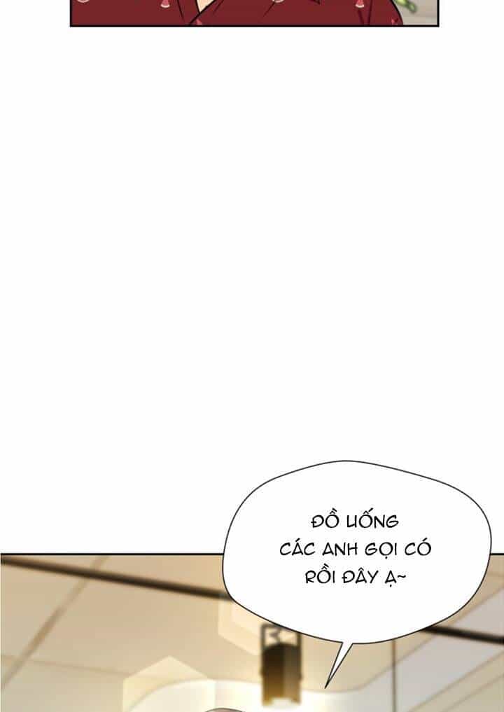 Gương Mặt Thiên Tài - Chương 72 - ảnh 32