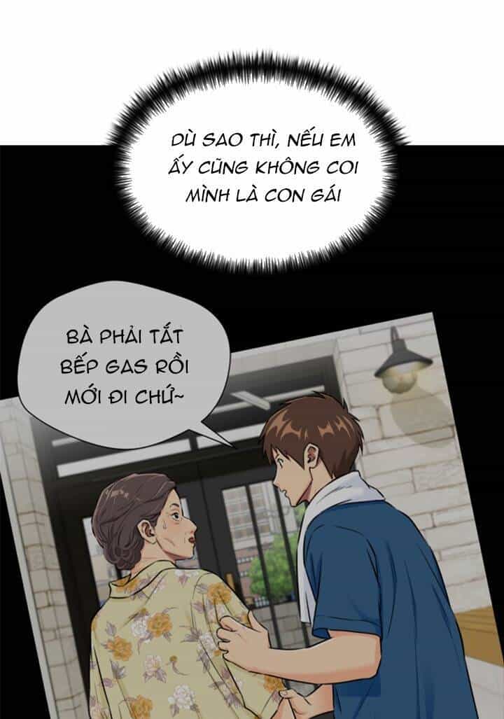Gương Mặt Thiên Tài - Chương 74 - ảnh 22