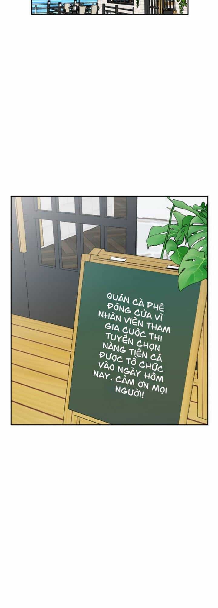 Gương Mặt Thiên Tài - Chương 75 - ảnh 28