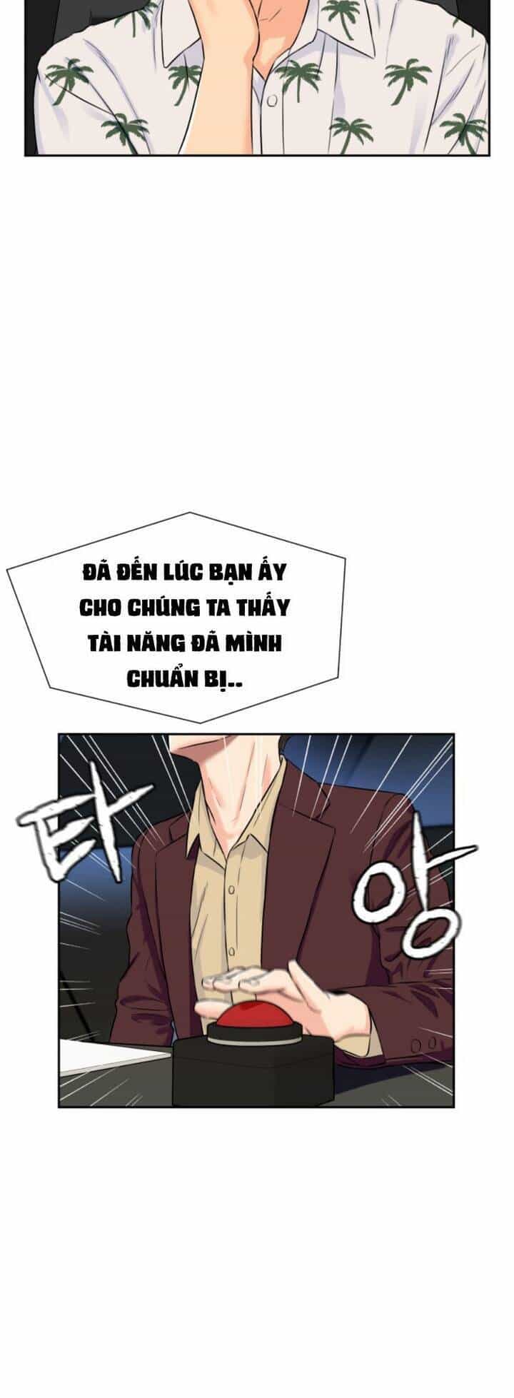 Gương Mặt Thiên Tài - Chương 75 - ảnh 48