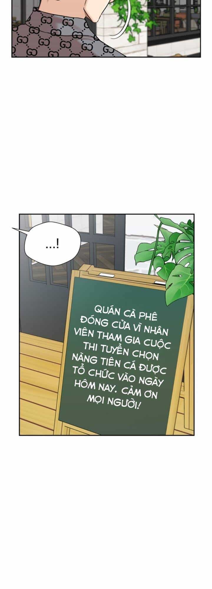Gương Mặt Thiên Tài - Chương 77 - ảnh 16