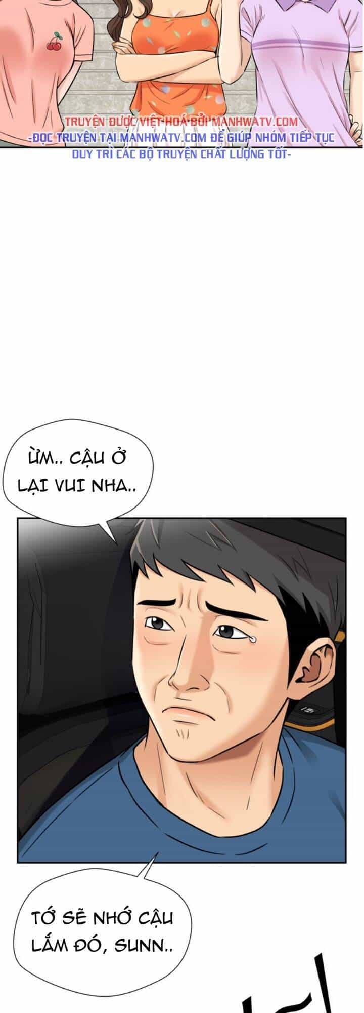 Gương Mặt Thiên Tài - Chương 78 - ảnh 53