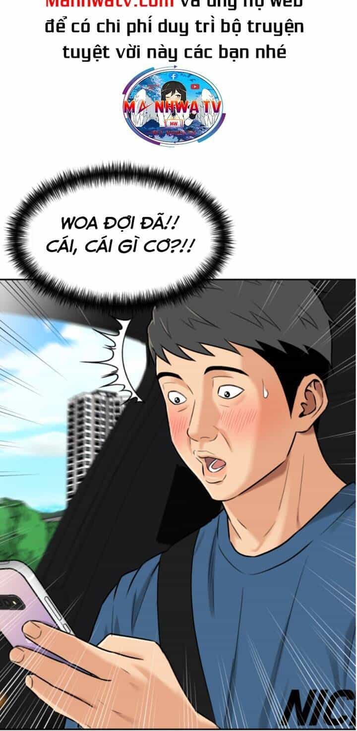 Gương Mặt Thiên Tài - Chương 78 - ảnh 57