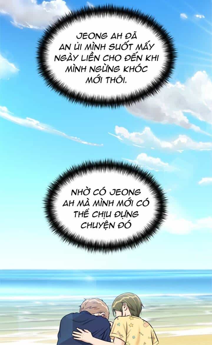 Gương Mặt Thiên Tài - Chương 79 - ảnh 45