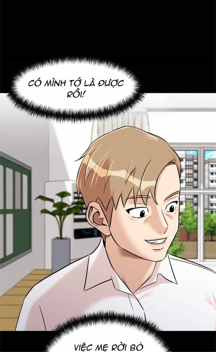 Gương Mặt Thiên Tài - Chương 79 - ảnh 55