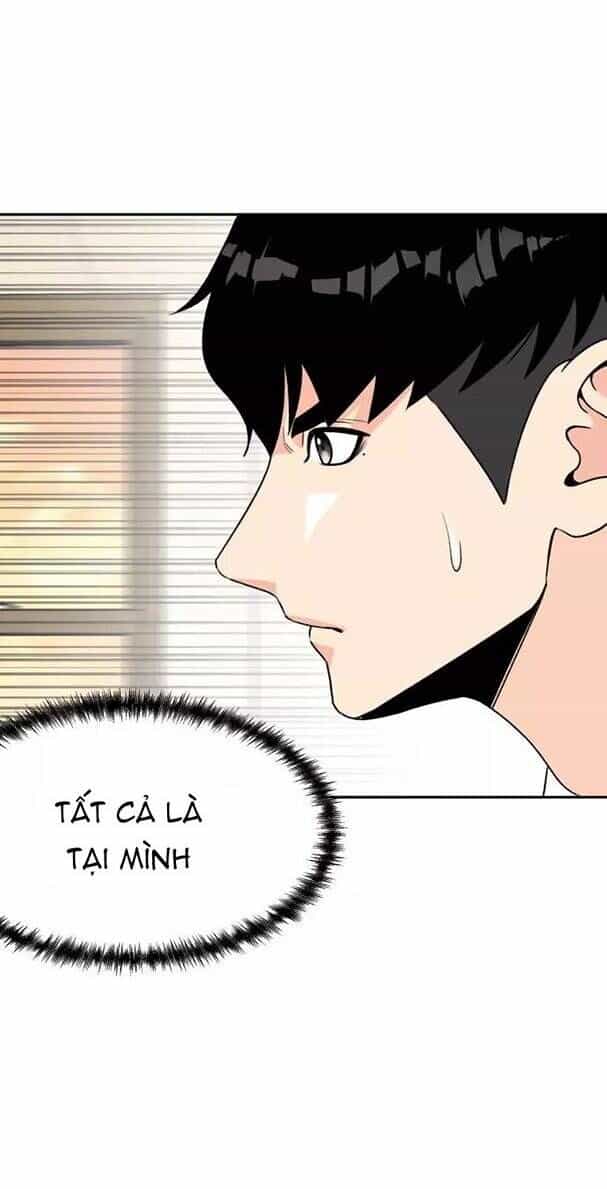 Gương Mặt Thiên Tài - Chương 8 - ảnh 21