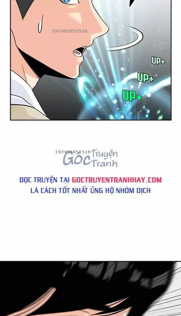 Gương Mặt Thiên Tài - Chương 8 - ảnh 63