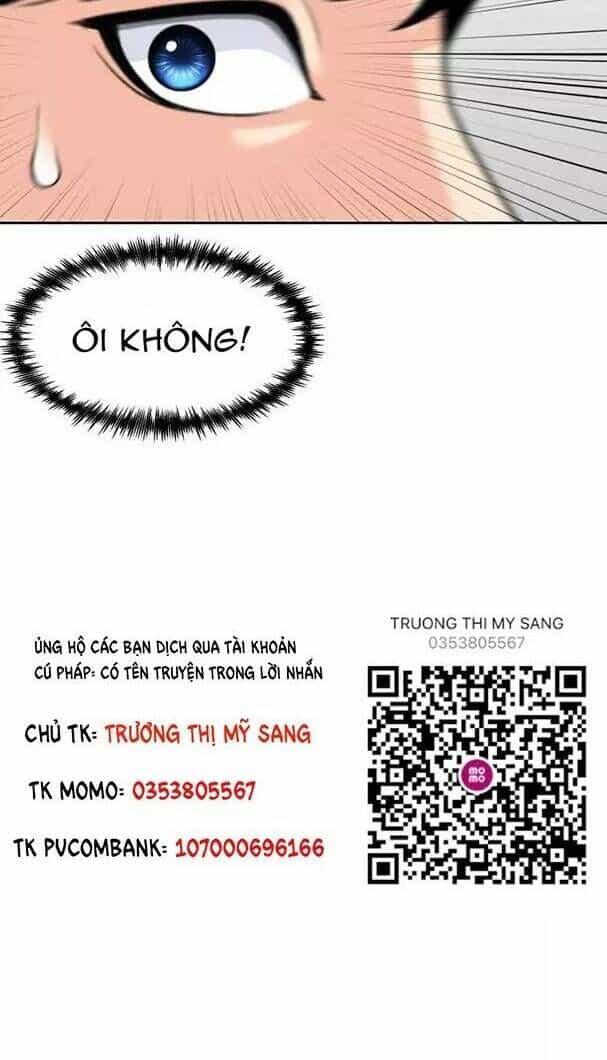 Gương Mặt Thiên Tài - Chương 8 - ảnh 64