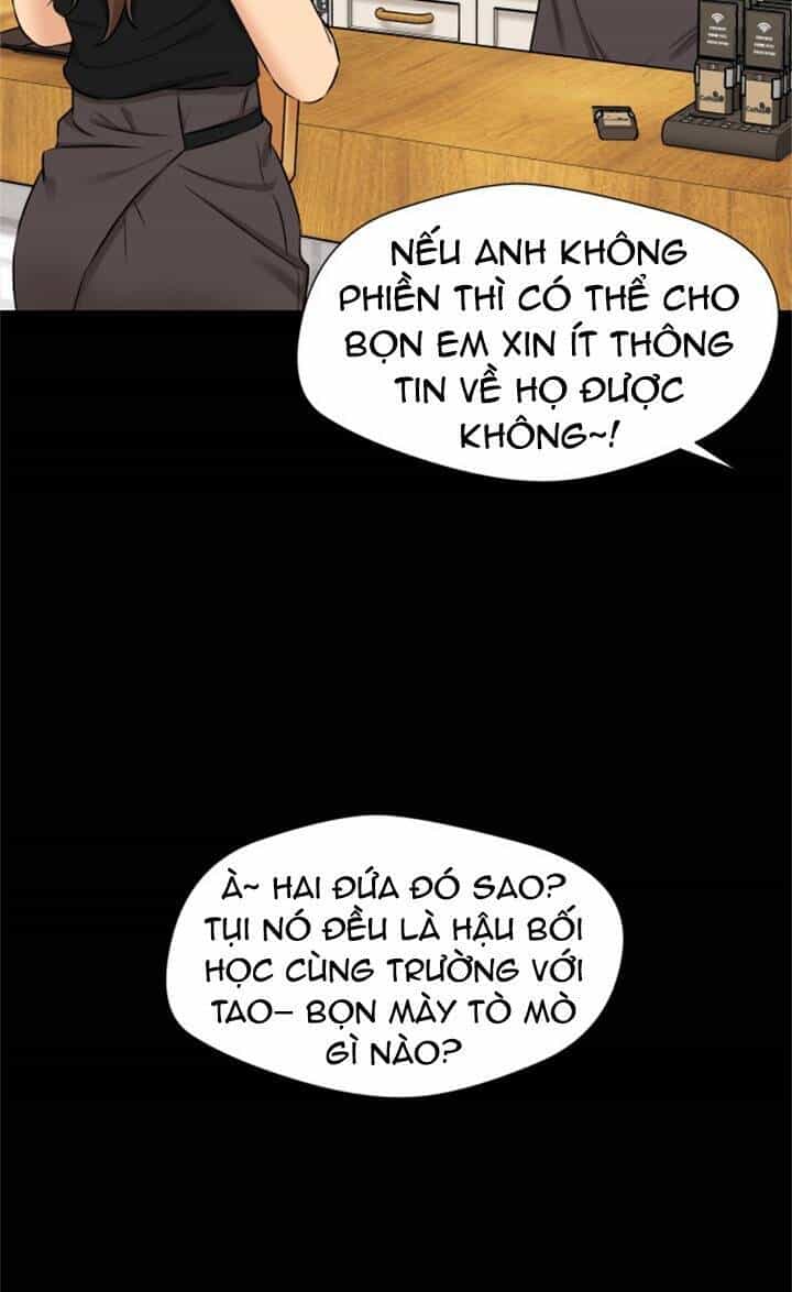 Gương Mặt Thiên Tài - Chương 80 - ảnh 14
