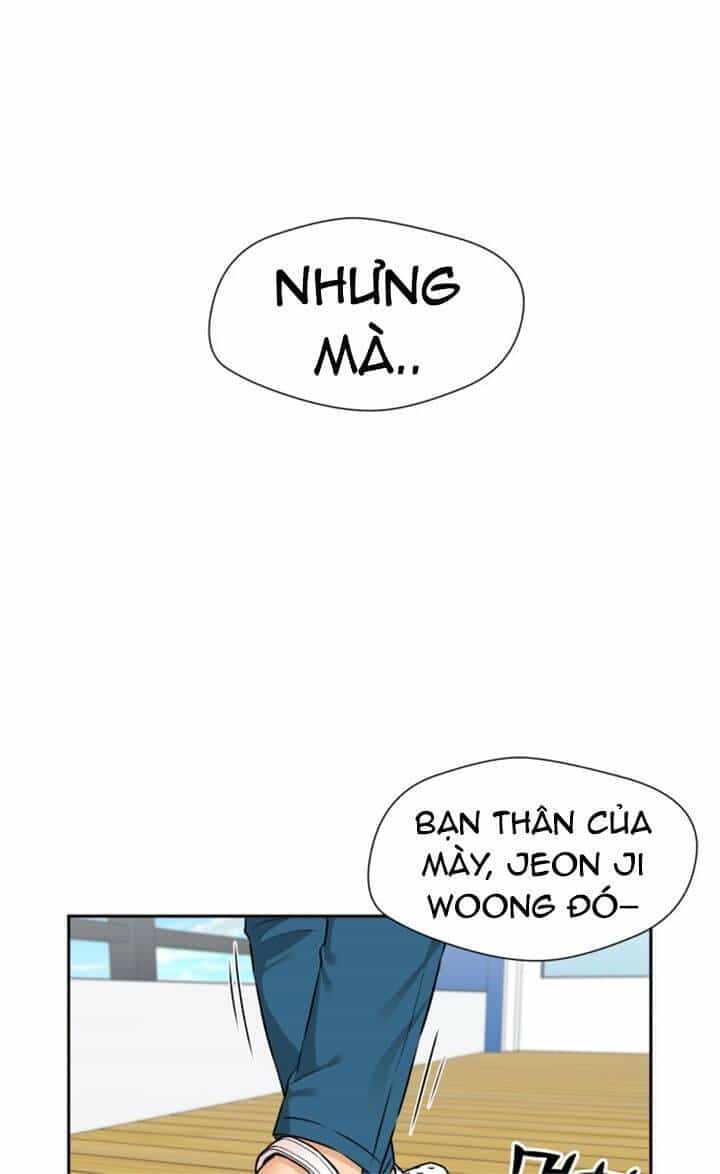 Gương Mặt Thiên Tài - Chương 80 - ảnh 40