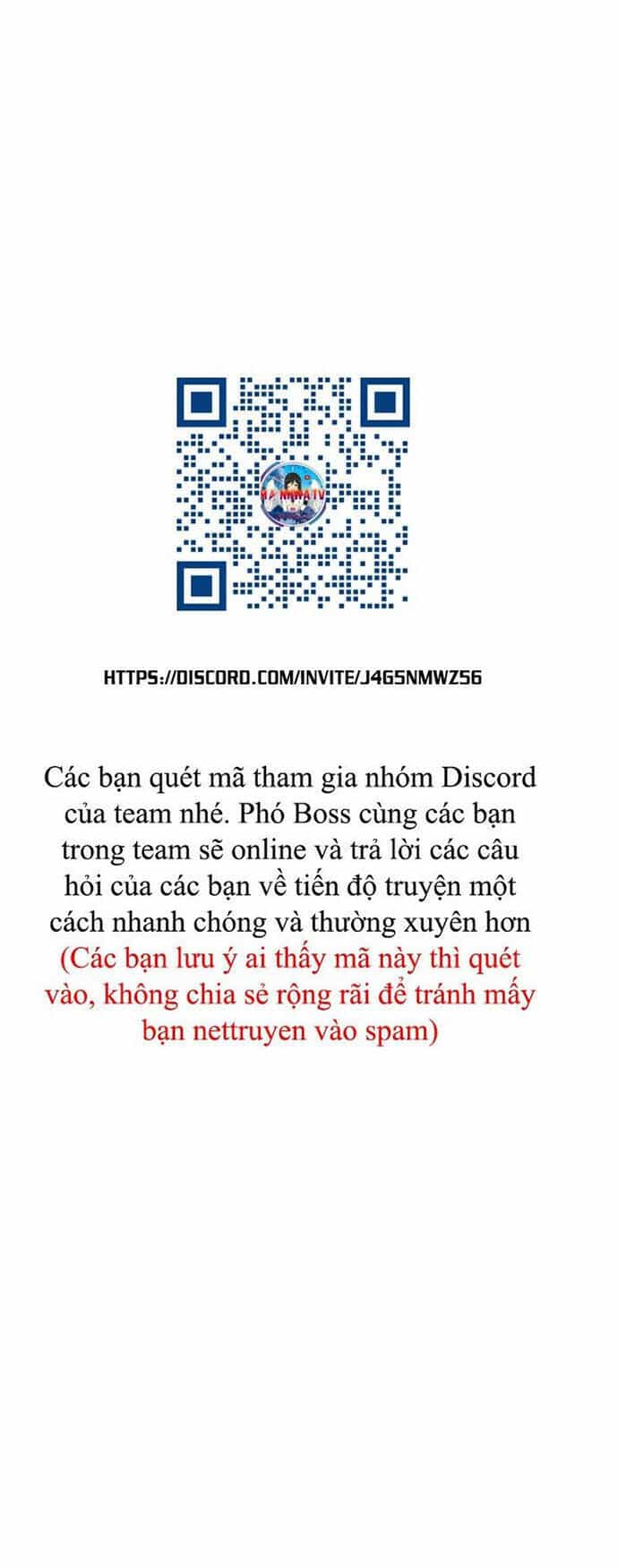 Gương Mặt Thiên Tài - Chương 81 - ảnh 57
