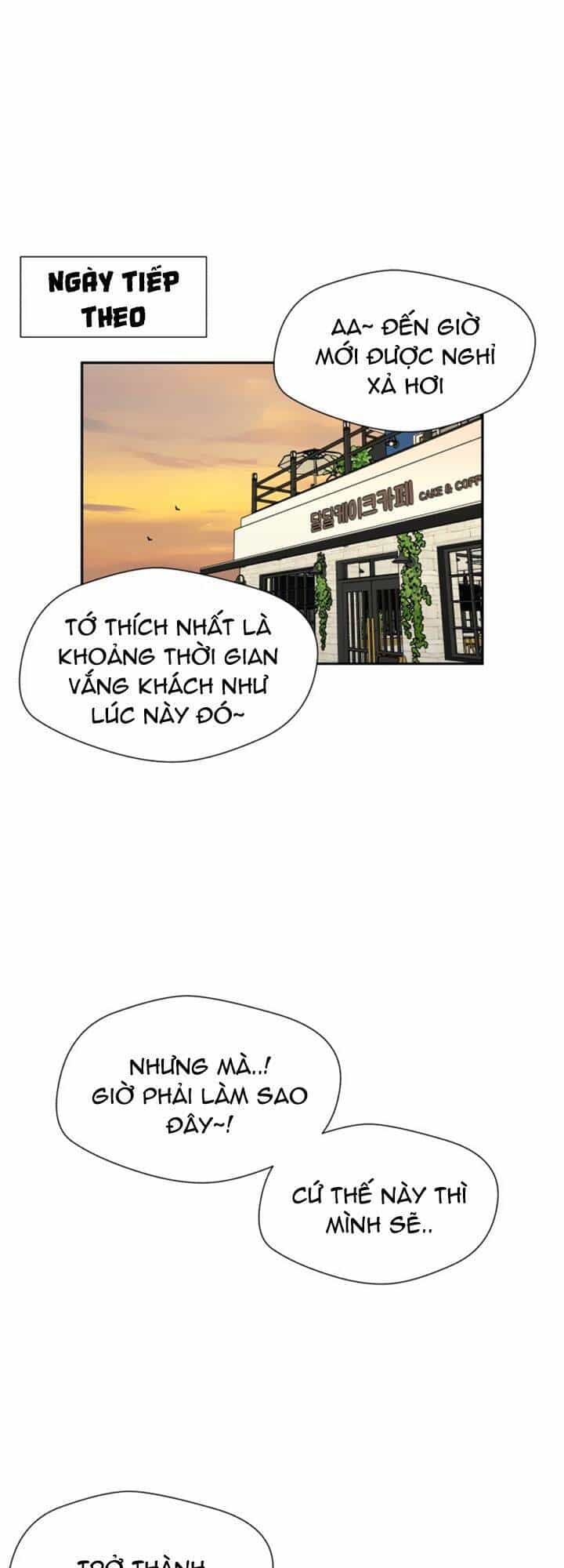 Gương Mặt Thiên Tài - Chương 82 - ảnh 41