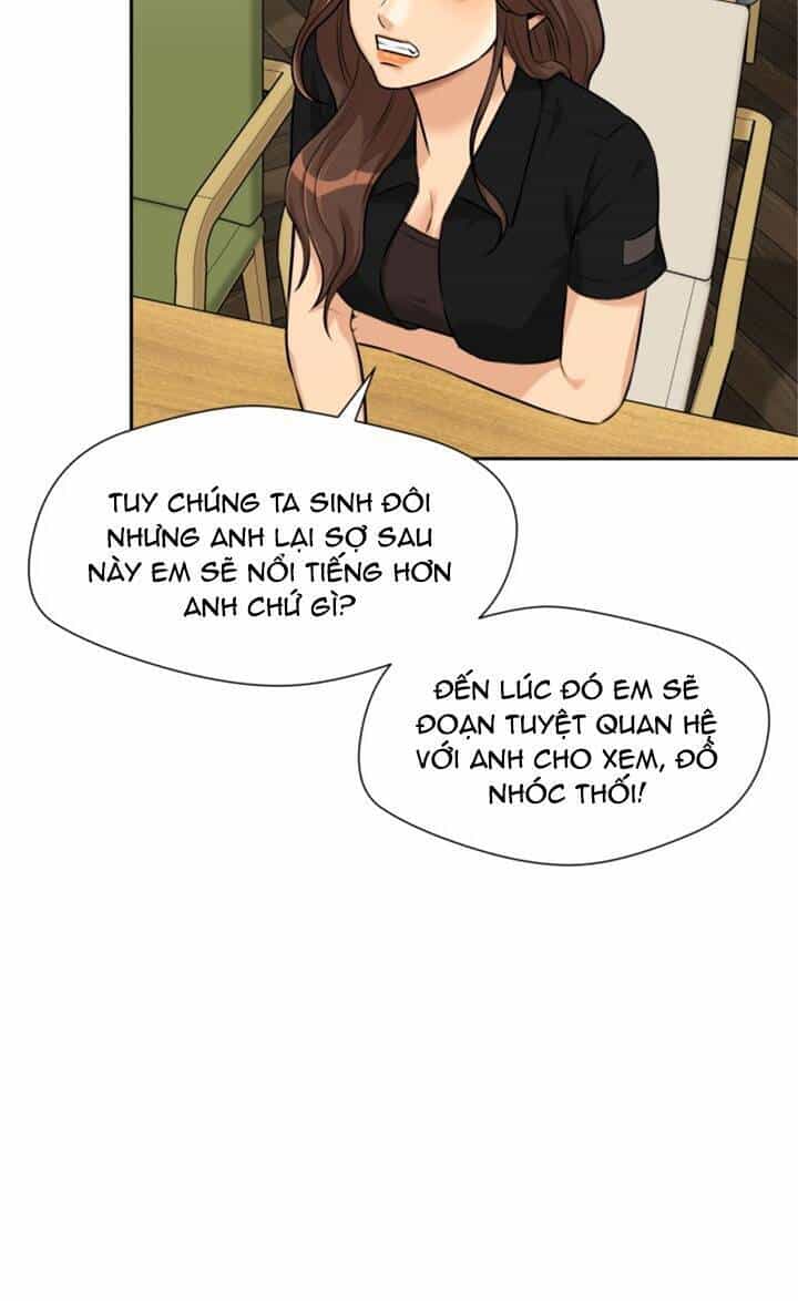Gương Mặt Thiên Tài - Chương 82 - ảnh 44