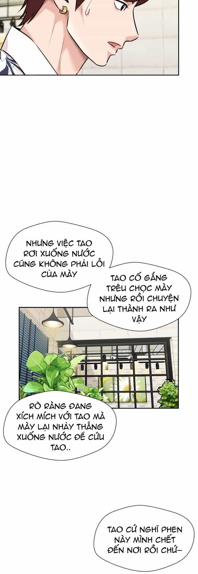 Gương Mặt Thiên Tài - Chương 82 - ảnh 57
