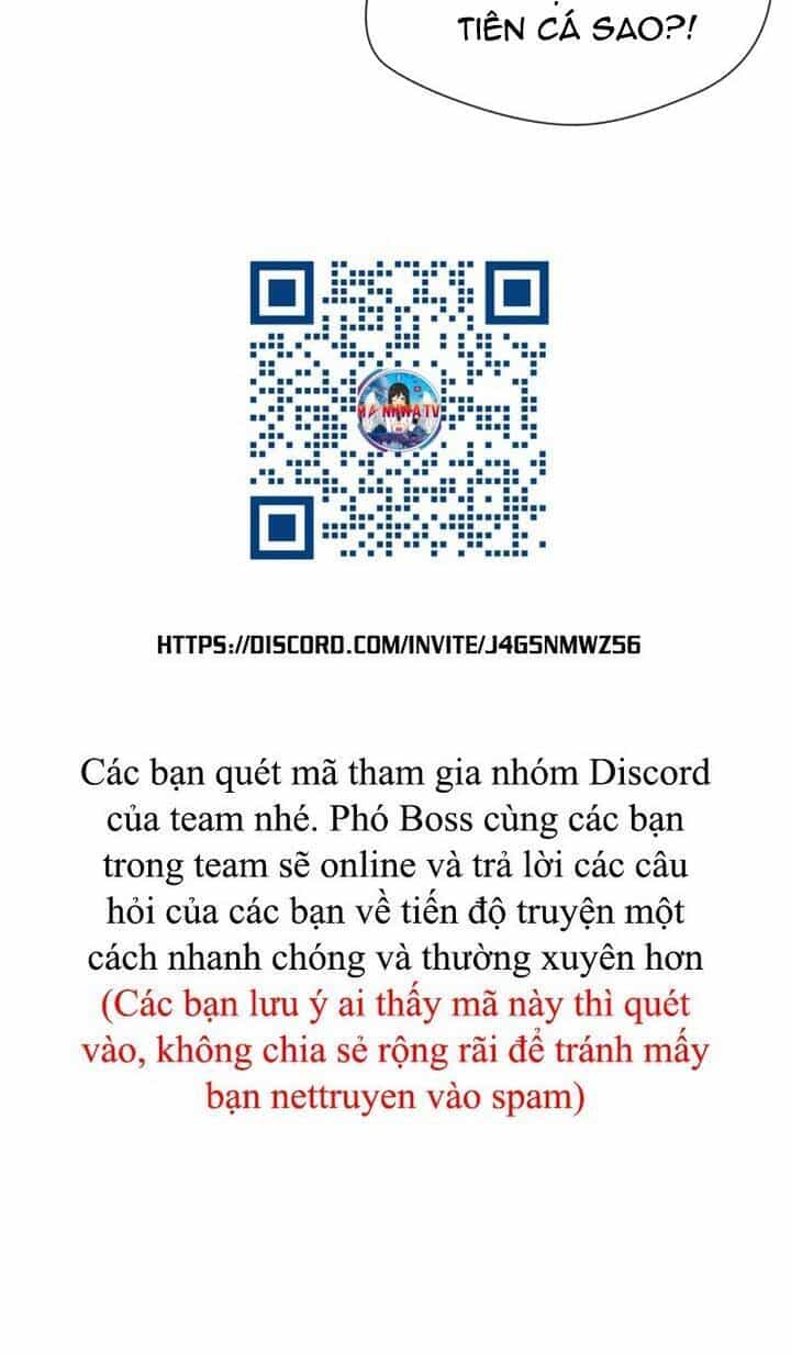 Gương Mặt Thiên Tài - Chương 82 - ảnh 63