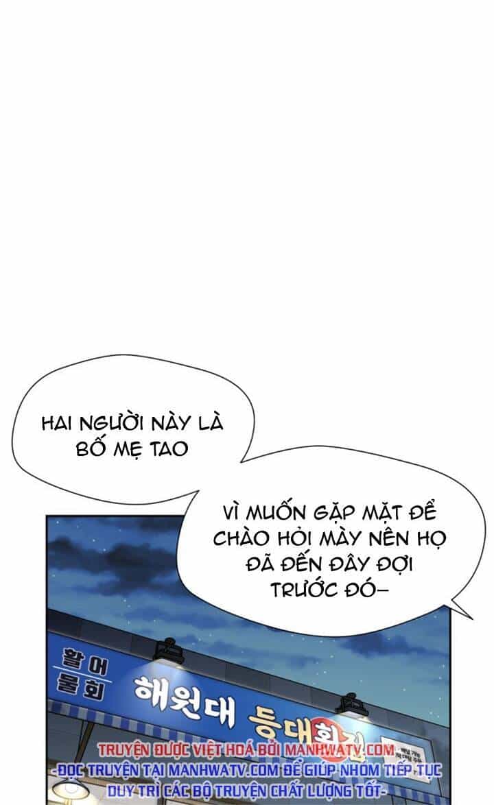 Gương Mặt Thiên Tài - Chương 83 - ảnh 21