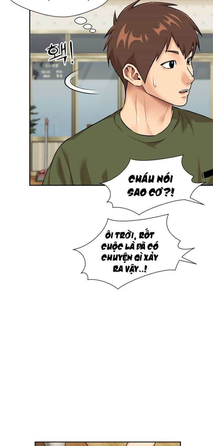 Gương Mặt Thiên Tài - Chương 83 - ảnh 49