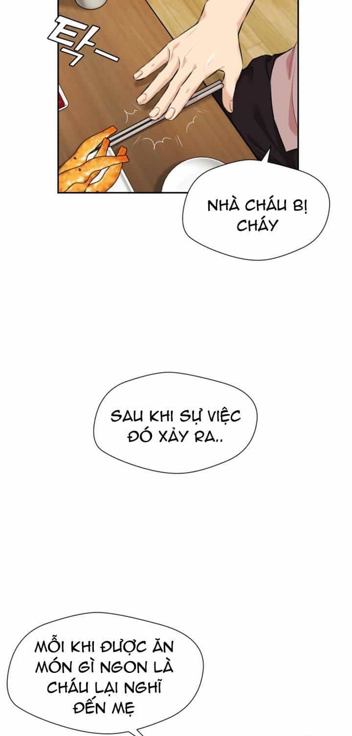 Gương Mặt Thiên Tài - Chương 83 - ảnh 50