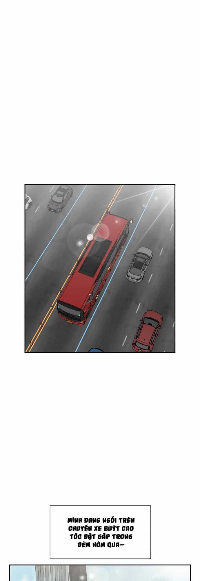 Gương Mặt Thiên Tài - Chương 84 - ảnh 26
