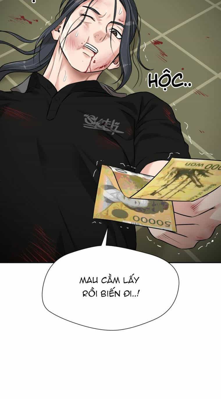 Gương Mặt Thiên Tài - Chương 86 - ảnh 52