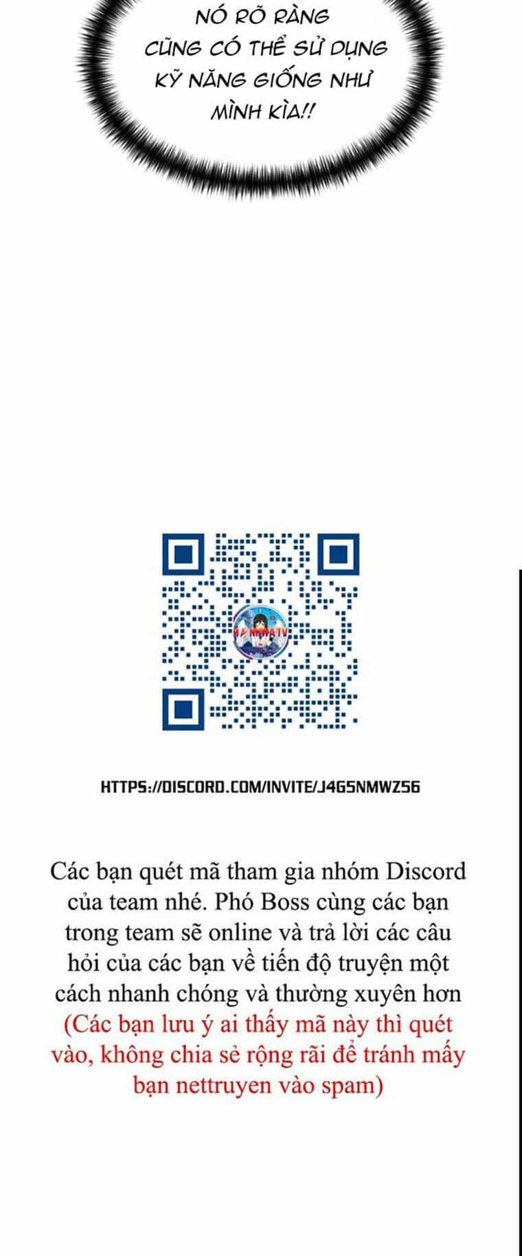 Gương Mặt Thiên Tài - Chương 86 - ảnh 69