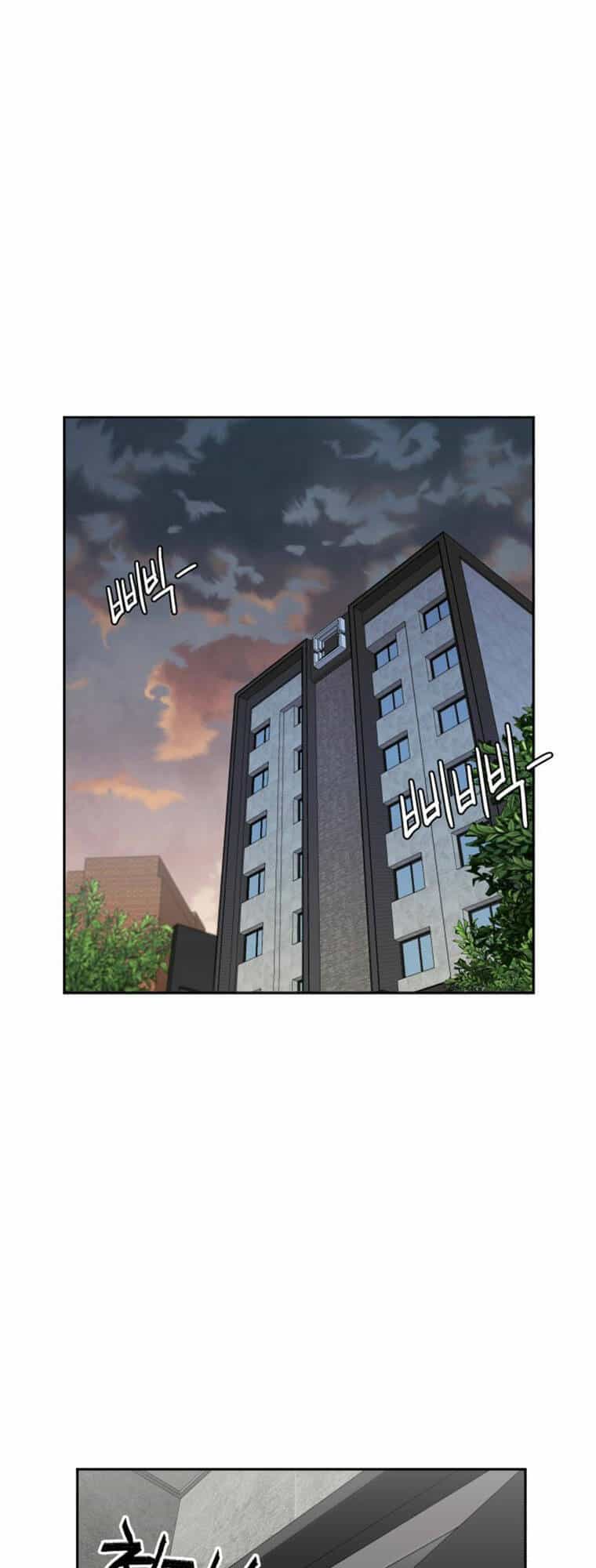 Gương Mặt Thiên Tài - Chương 87 - ảnh 19