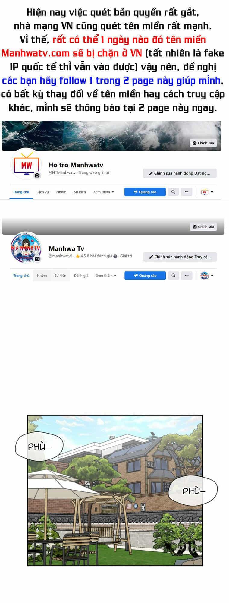 Gương Mặt Thiên Tài - Chương 88 - ảnh 1