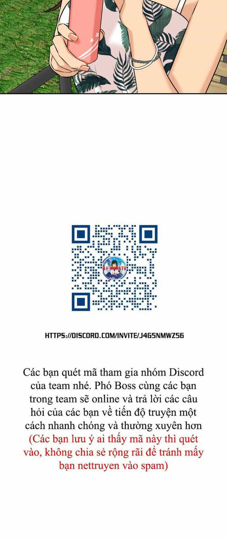 Gương Mặt Thiên Tài - Chương 88 - ảnh 59