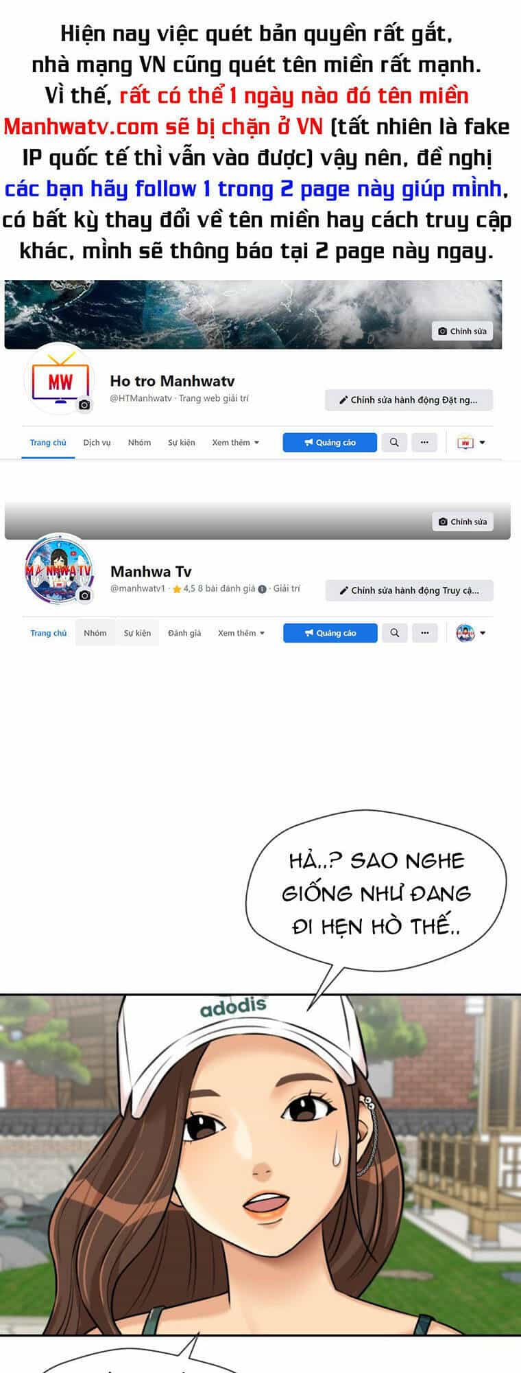Gương Mặt Thiên Tài - Chương 89 - ảnh 1