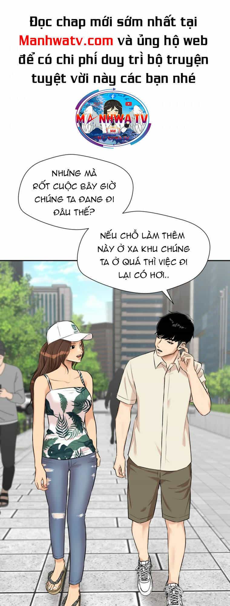 Gương Mặt Thiên Tài - Chương 89 - ảnh 63