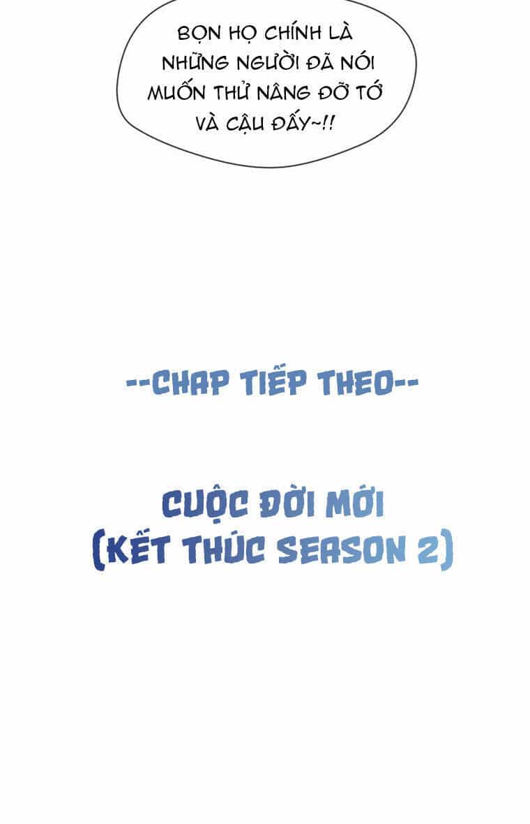 Gương Mặt Thiên Tài - Chương 89 - ảnh 66