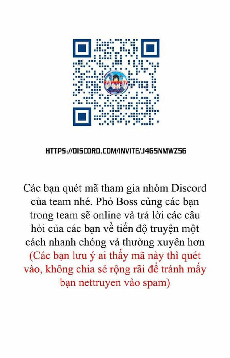 Gương Mặt Thiên Tài - Chương 89 - ảnh 67