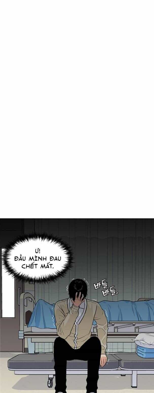 Gương Mặt Thiên Tài - Chương 9 - ảnh 51