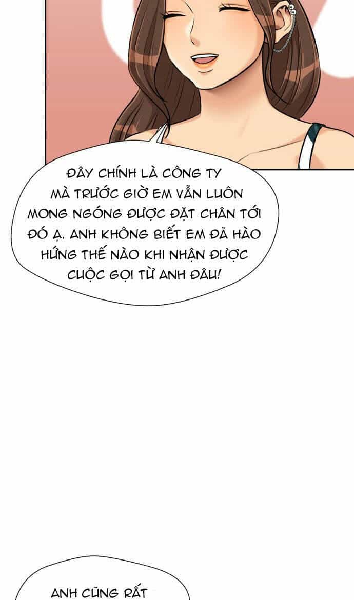 Gương Mặt Thiên Tài - Chương 90 - ảnh 5