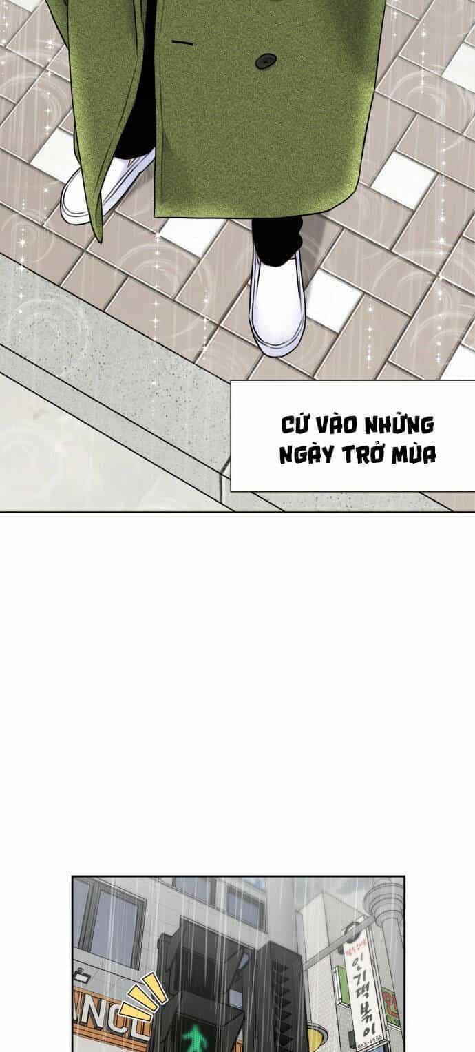 Gương Mặt Thiên Tài - Chương 90 - ảnh 51