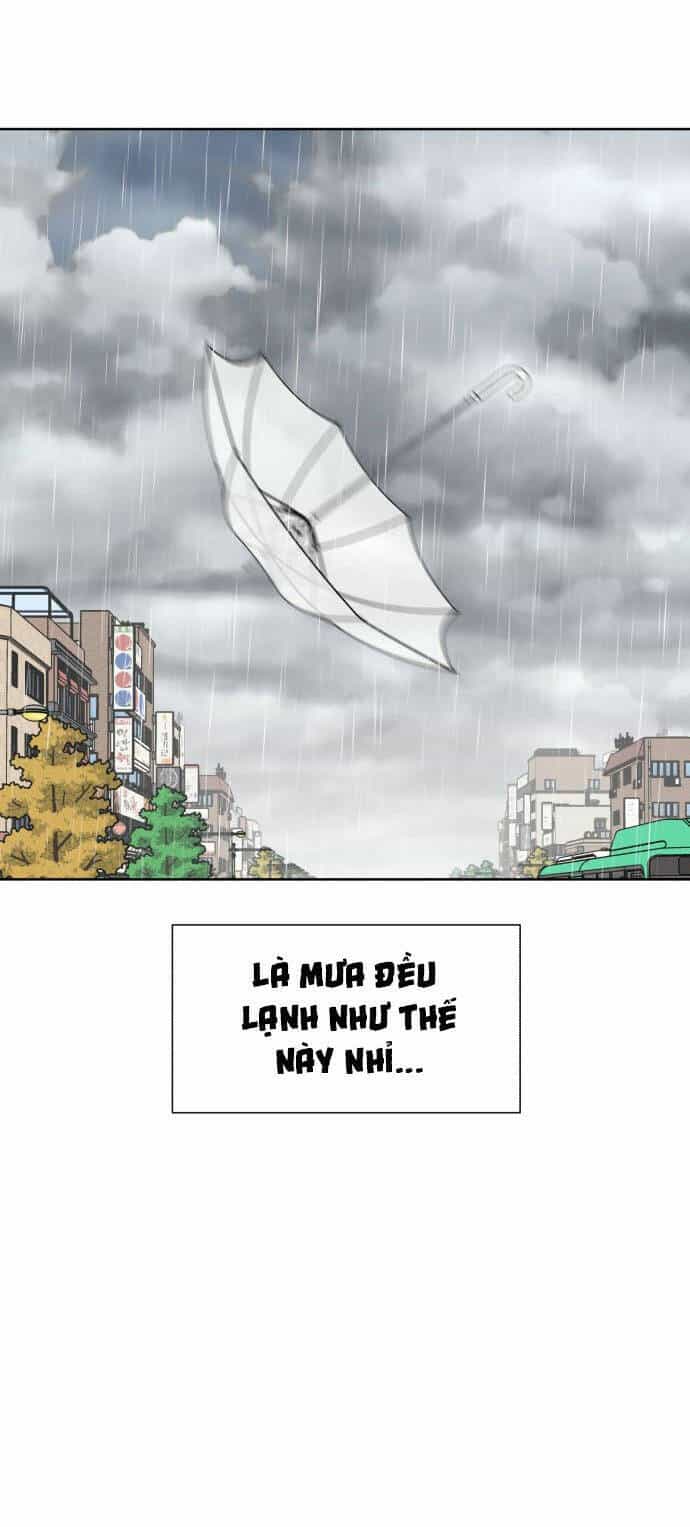 Gương Mặt Thiên Tài - Chương 90 - ảnh 56