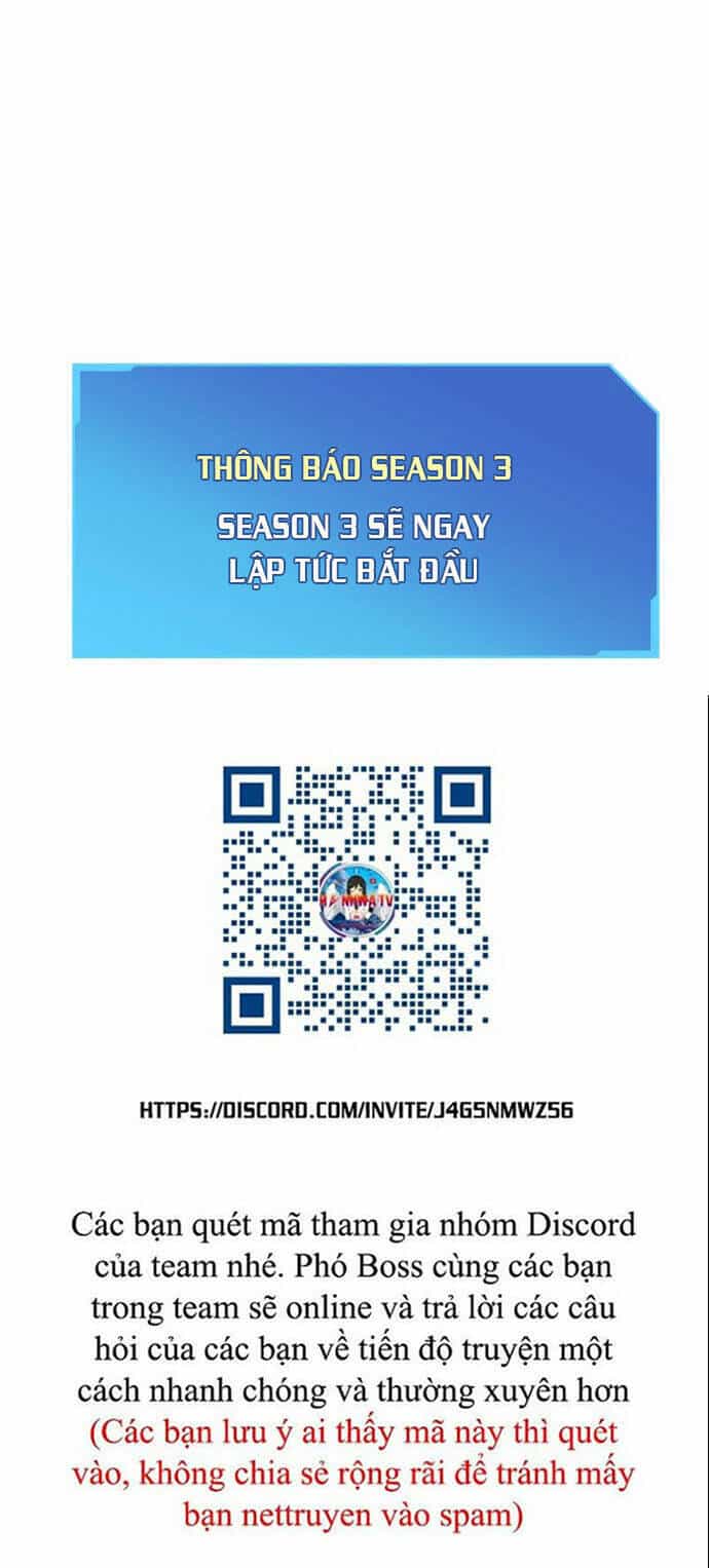 Gương Mặt Thiên Tài - Chương 90 - ảnh 57