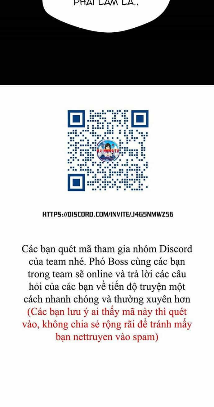 Gương Mặt Thiên Tài - Chương 91 - ảnh 54