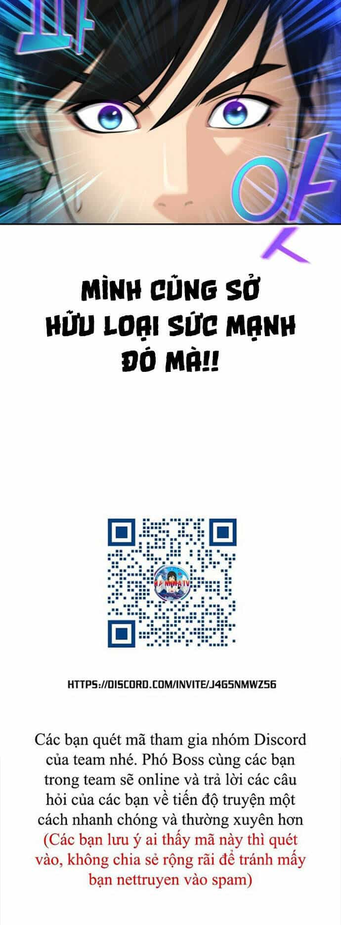 Gương Mặt Thiên Tài - Chương 93 - ảnh 58