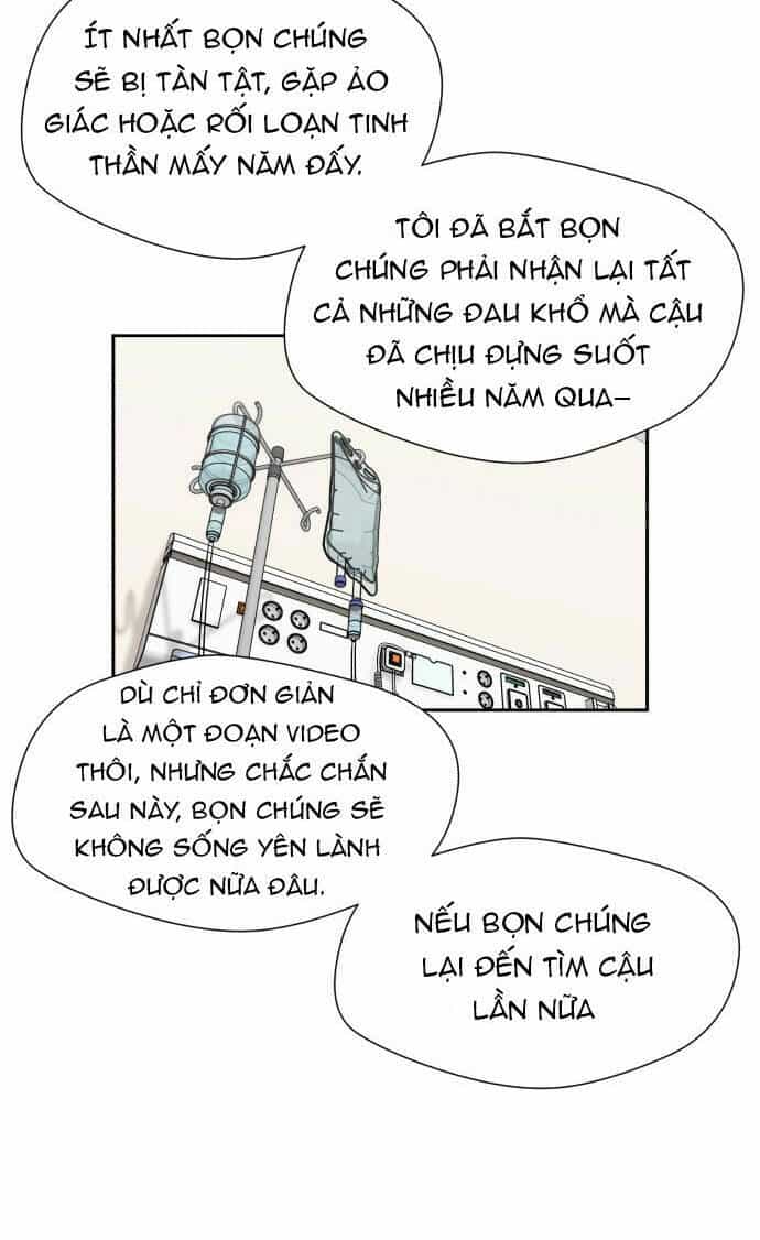 Gương Mặt Thiên Tài - Chương 94 - ảnh 44