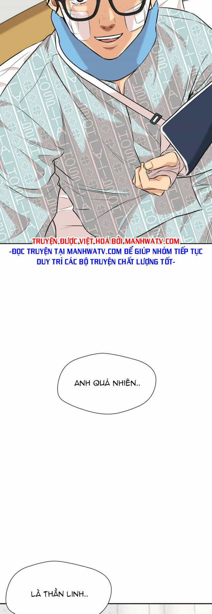 Gương Mặt Thiên Tài - Chương 94 - ảnh 47