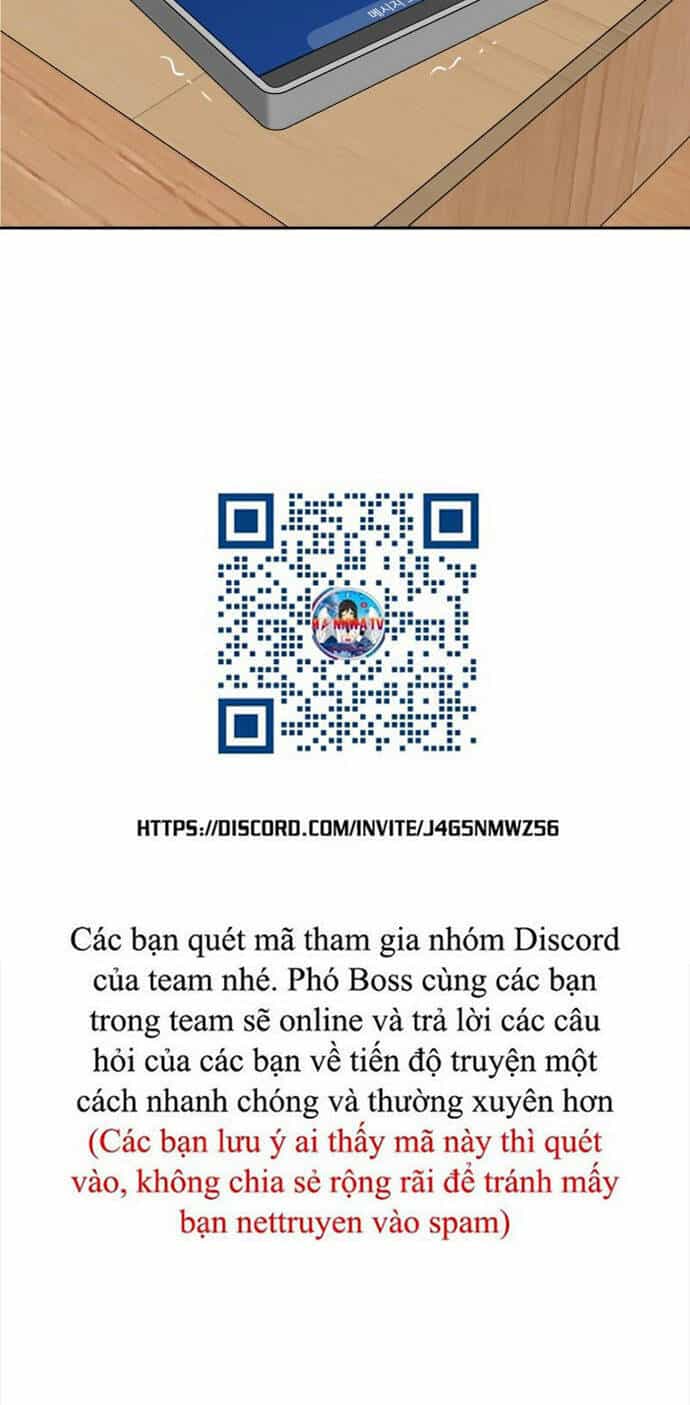 Gương Mặt Thiên Tài - Chương 94 - ảnh 57