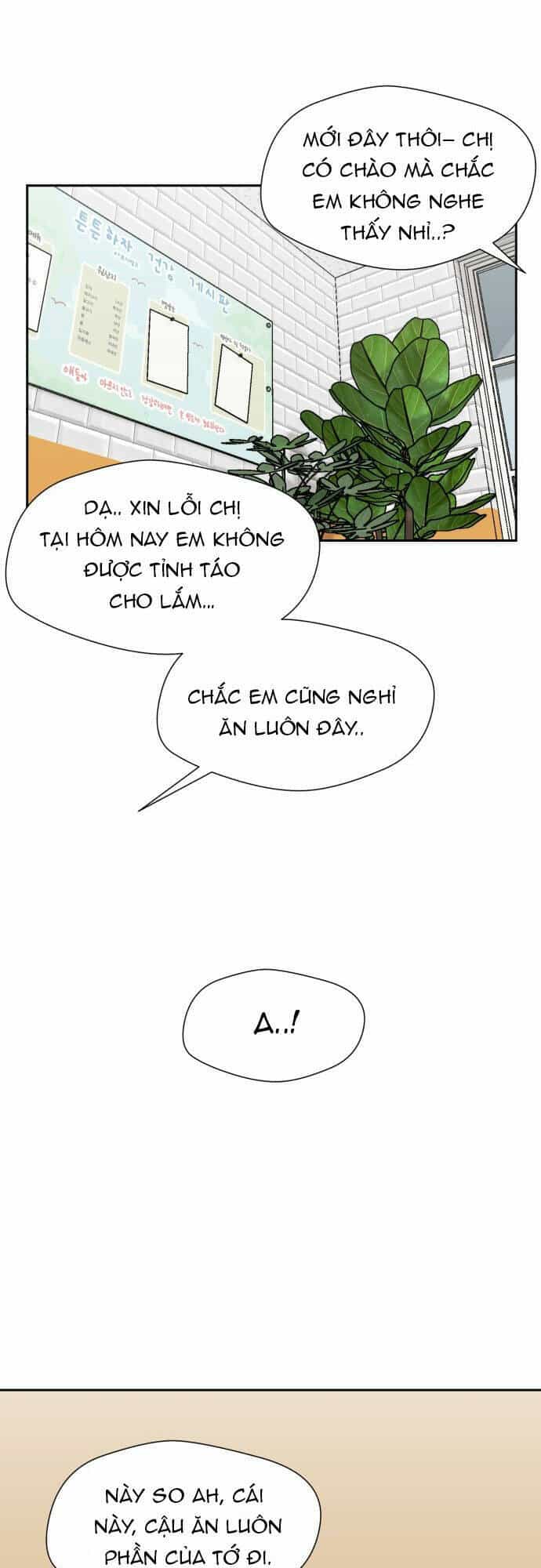Gương Mặt Thiên Tài - Chương 95 - ảnh 56