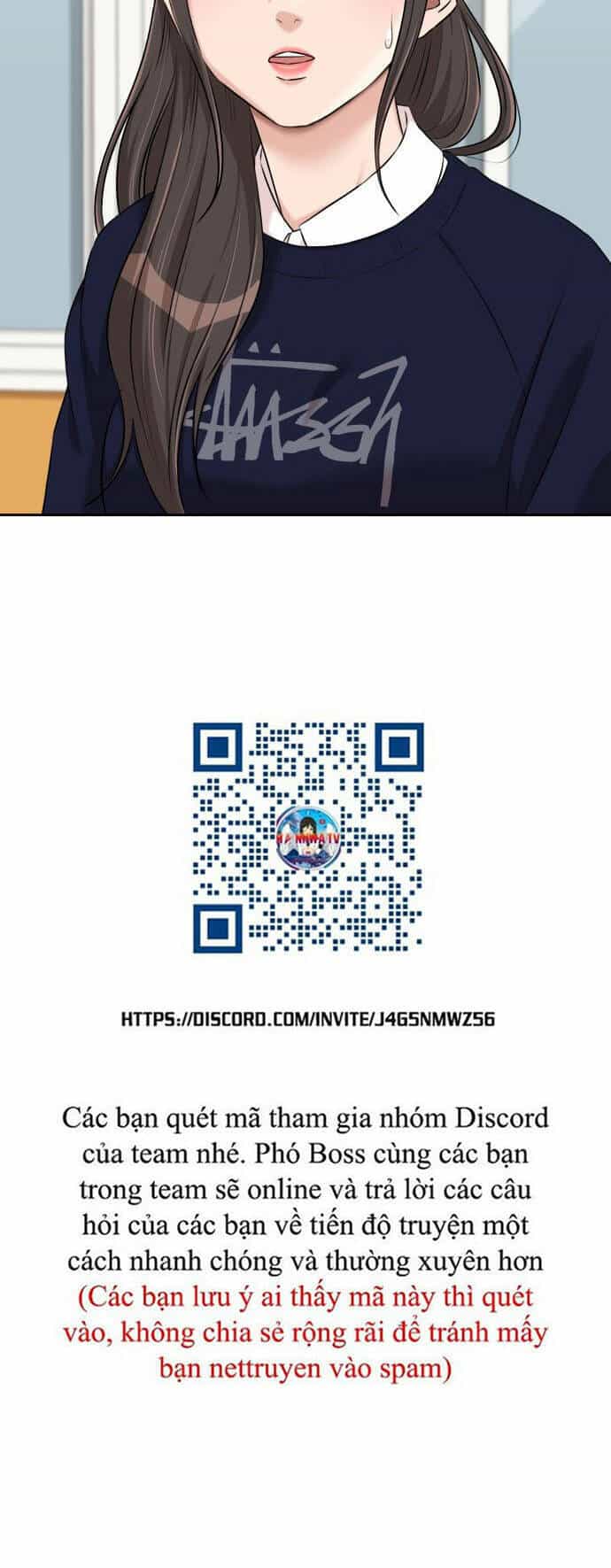 Gương Mặt Thiên Tài - Chương 95 - ảnh 60